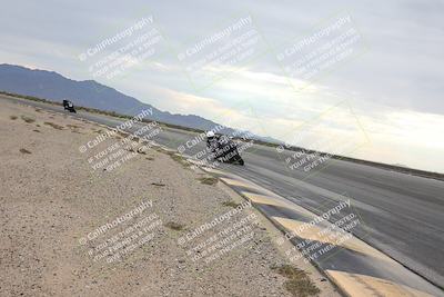 media/Sep-21-2025-Race Pace (Sun) [[98bf33ef95]]/Verified/3-Turn 11 Inside (850am)/